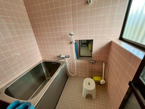 detached 岐阜県下呂市少ケ野