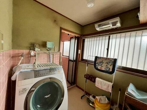 detached 岐阜県下呂市少ケ野