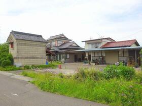 宮城県仙台市宮城野区蒲生字東城道田