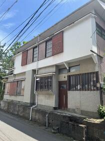 福島県伊達郡川俣町字段ノ腰