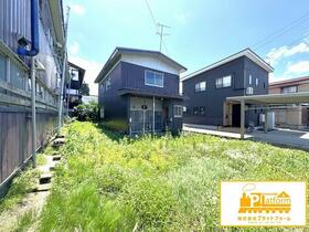 秋田県横手市南町