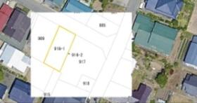 秋田県横手市南町