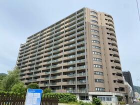 北海道札幌市中央区南十八条西１７丁目