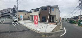 愛知県刈谷市野田町北菰神