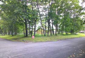 北海道白老郡白老町字北吉原