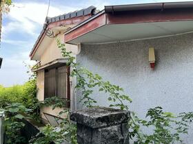 鹿児島県鹿児島市東谷山１丁目