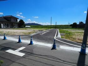 福岡県久留米市宮ノ陣町大杜