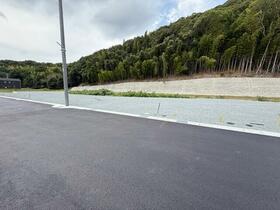 兵庫県姫路市西庄