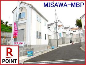 東京都町田市野津田町