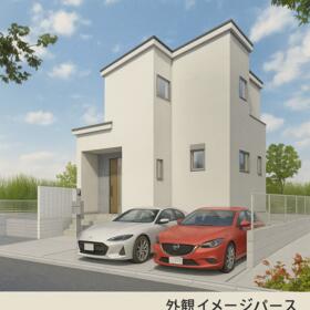 大阪府豊中市永楽荘３丁目