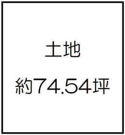 大阪府富田林市北大伴町２丁目