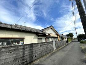 静岡県焼津市高新田