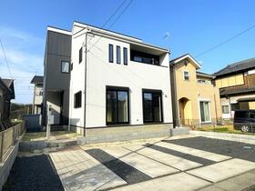 茨城県土浦市木田余東台５丁目