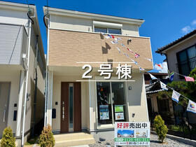 長崎県長崎市深堀町５丁目