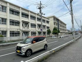 愛媛県松山市小栗７丁目