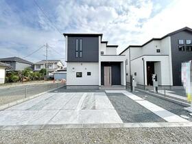 兵庫県加古川市東神吉町砂部