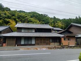 三重県松阪市飯南町下仁柿