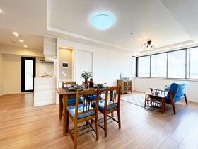 フォーレ長崎県庁通り