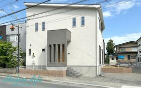 長野県長野市上松２丁目