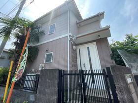 埼玉県飯能市大字笠縫