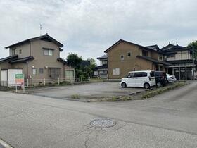 富山県富山市布瀬町南３丁目