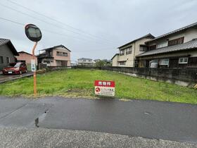 香川県三豊市詫間町詫間