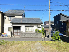 福井県福井市月見１丁目