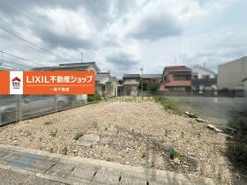 岐阜県岐阜市養老町１丁目