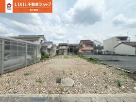 岐阜県岐阜市養老町１丁目