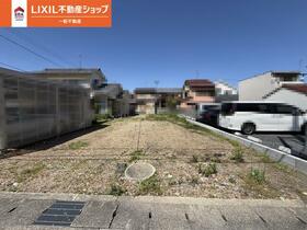 岐阜県岐阜市養老町１丁目