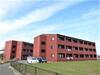  築18年6ヶ月 3階建の賃貸物件