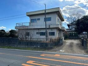 千葉県佐倉市江原