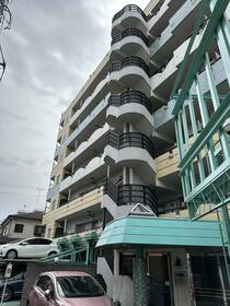 東京都足立区千住1丁目