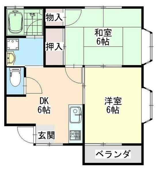 apartment 福島県双葉郡浪江町大字樋渡字内田
地図を見る