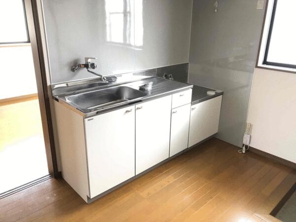 apartment 福島県双葉郡浪江町大字樋渡字内田
地図を見る