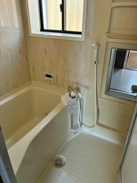 apartment 福島県双葉郡浪江町大字樋渡字内田
地図を見る