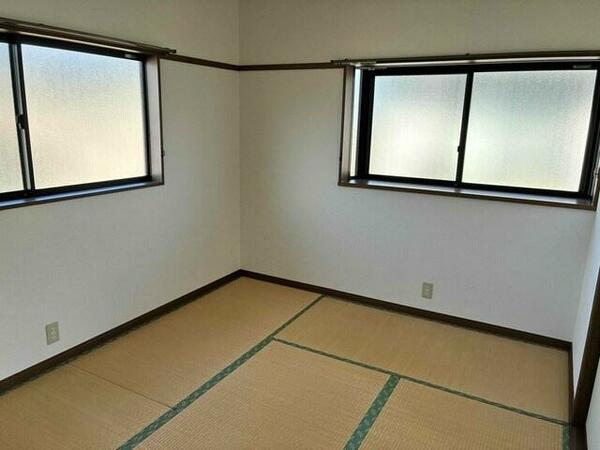 apartment 福島県双葉郡浪江町大字樋渡字内田
地図を見る