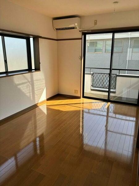 apartment 福島県双葉郡浪江町大字樋渡字内田
地図を見る