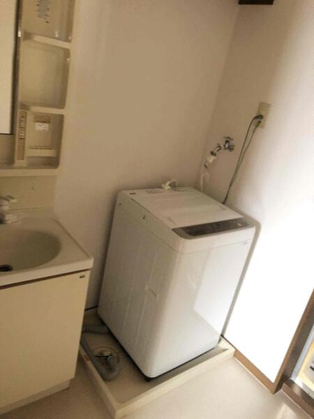 apartment 福島県双葉郡浪江町大字樋渡字内田
地図を見る