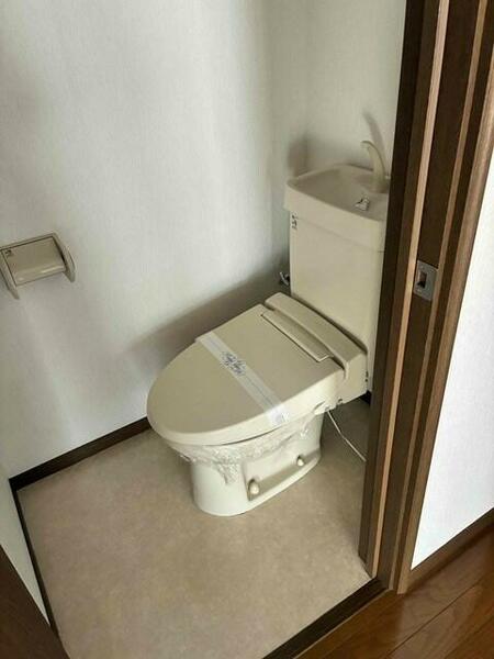 apartment 福島県双葉郡浪江町大字樋渡字内田
地図を見る