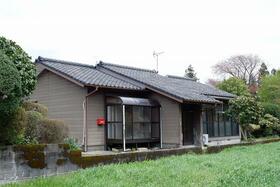 熊本県阿蘇市乙姫