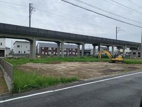 岐阜県羽島市江吉良町江西３丁目