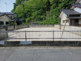 福島県須賀川市岩崎