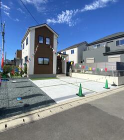 熊本県菊池市西寺