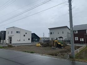 岐阜県羽島市江吉良町江西３丁目