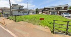 新潟県見附市葛巻１丁目