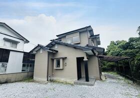 福岡県直方市大字頓野