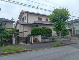 千葉県野田市岩名１丁目