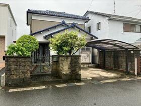 岐阜県大垣市浅草３丁目