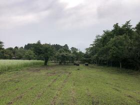 宮崎県都城市今町